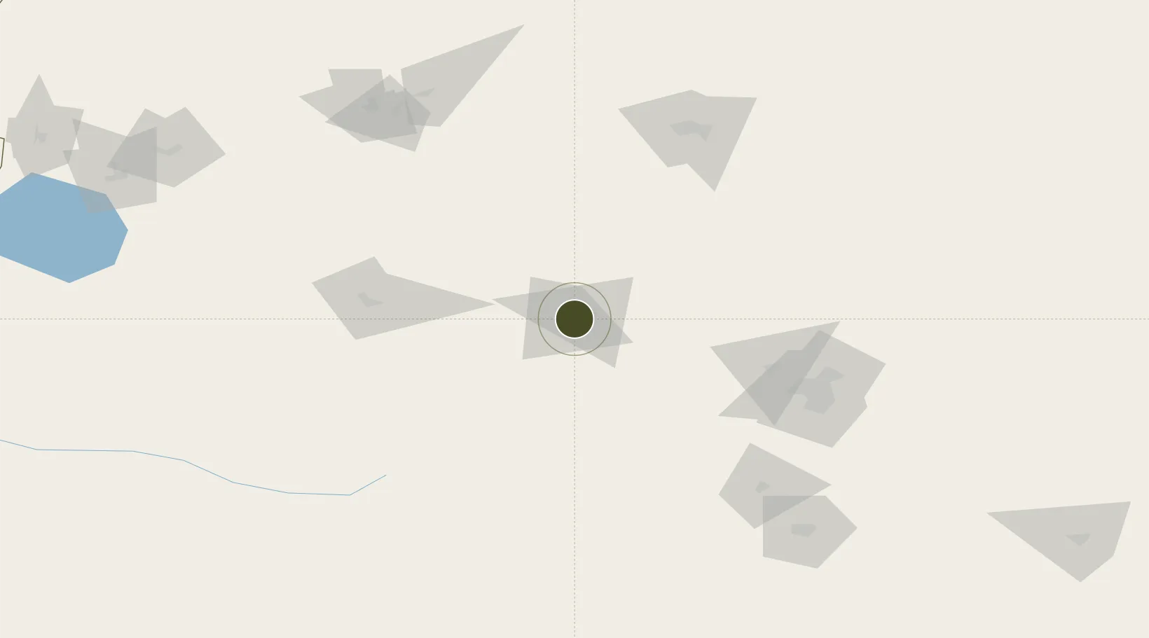Location of ozm-1589