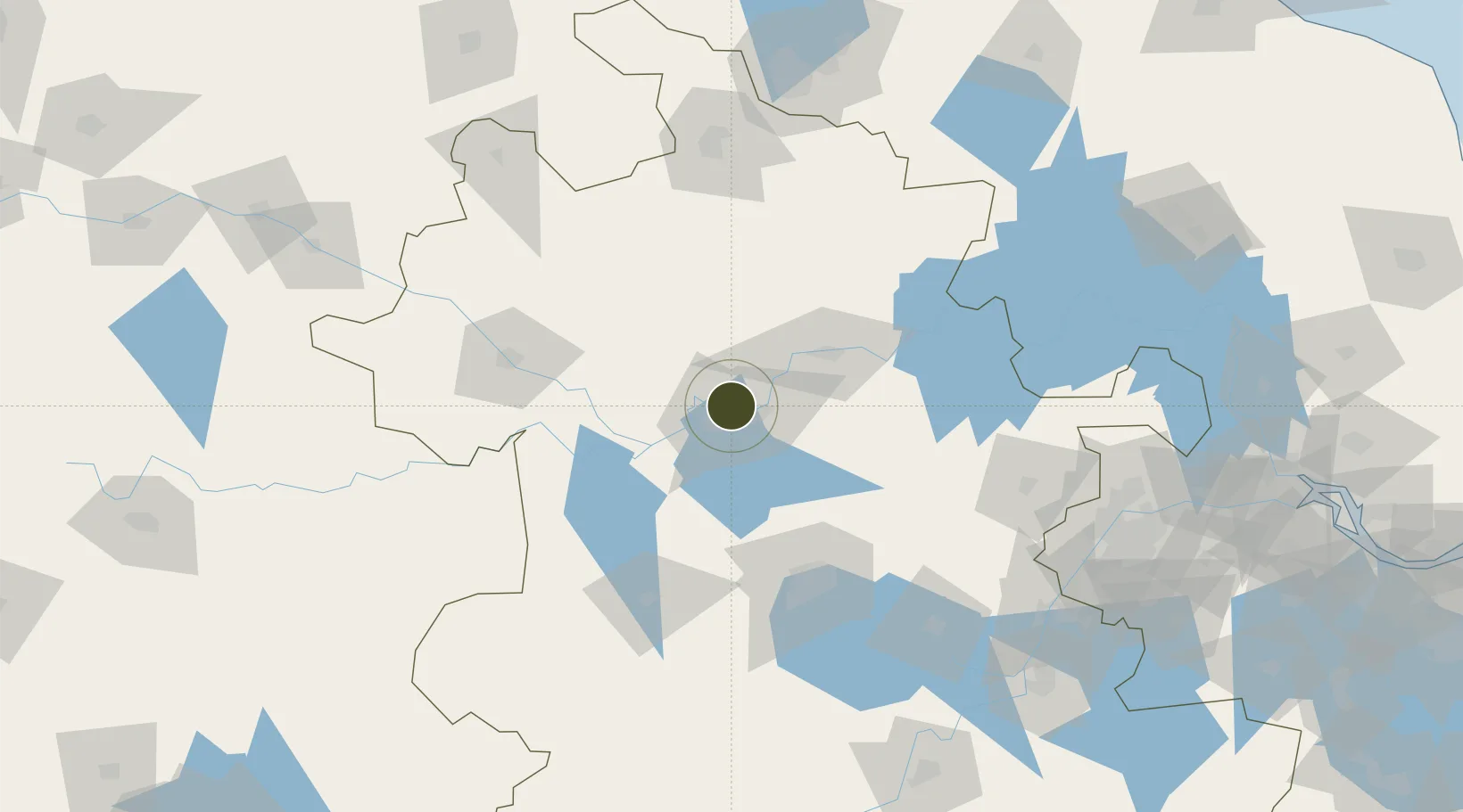 Location of ozm-1590