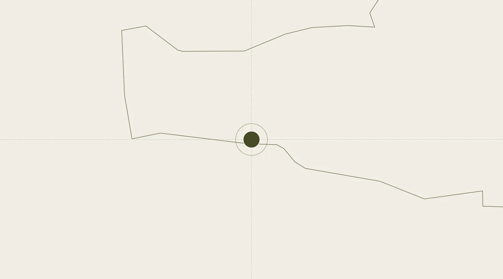 Location of ozm-1591