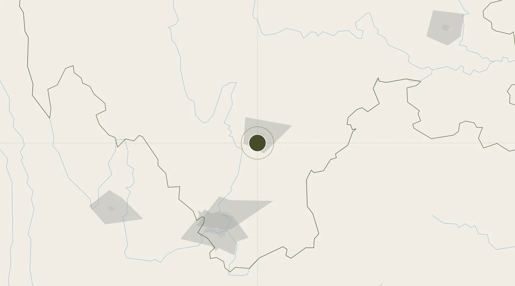 Location of ozm-1593