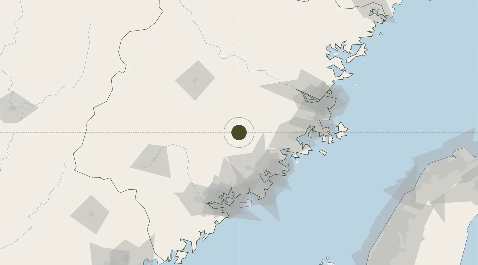 Location of ozm-1594