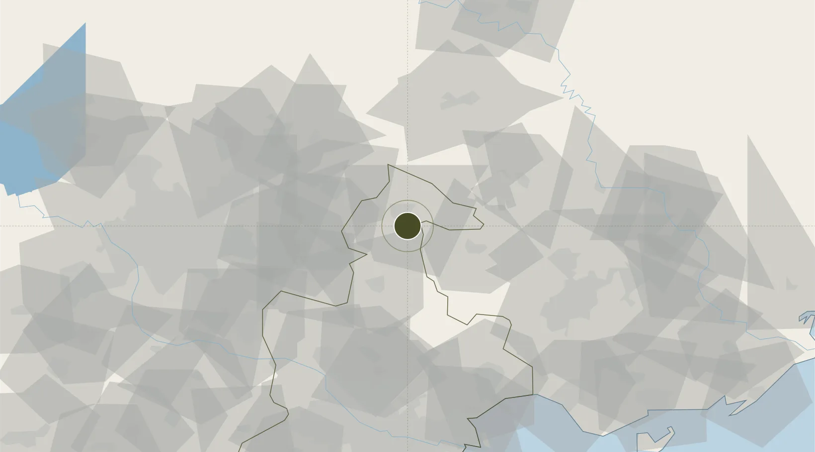Location of ozm-1595