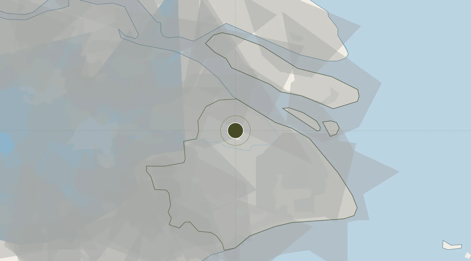 Location of ozm-1596