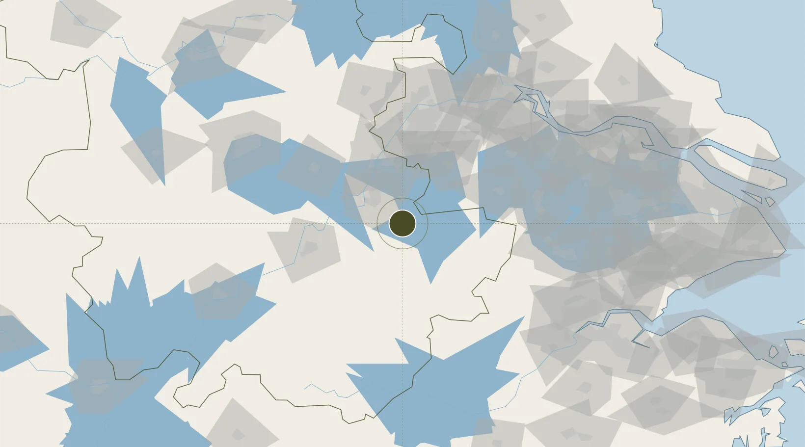Location of ozm-1597