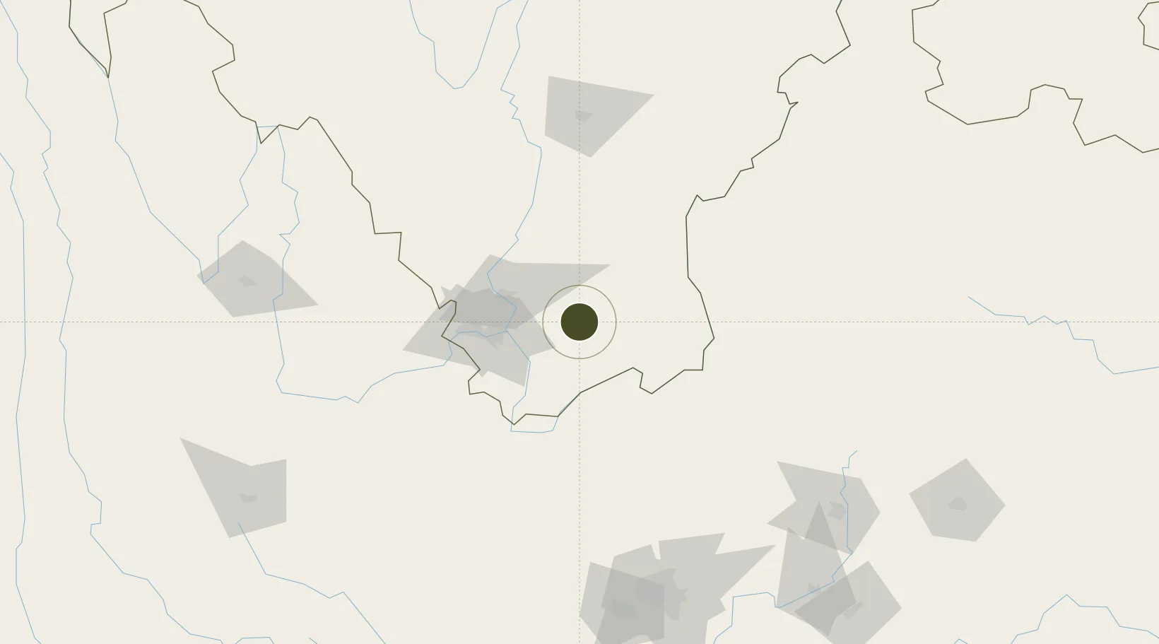 Location of ozm-1598
