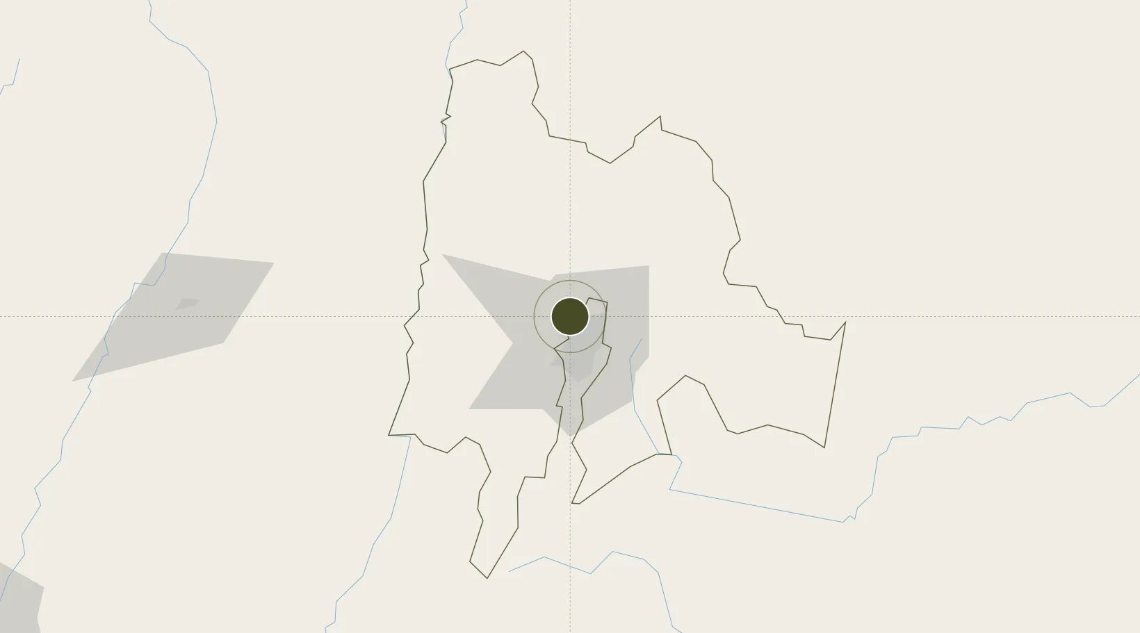 Location of ozm-1606