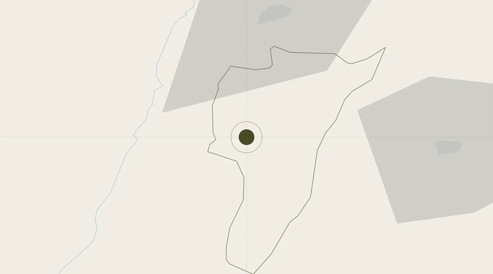 Location of ozm-1610