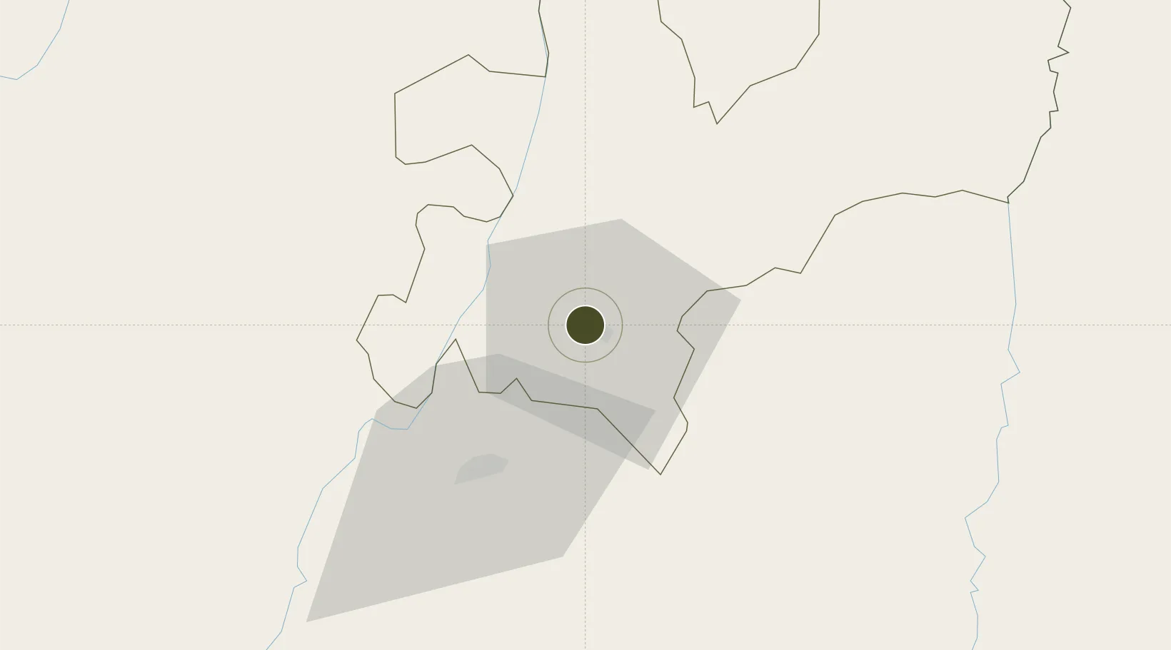 Location of ozm-1673
