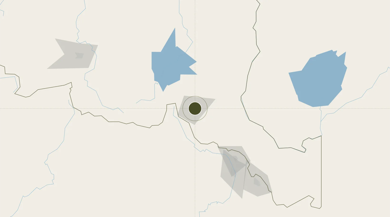 Location of ozm-1677