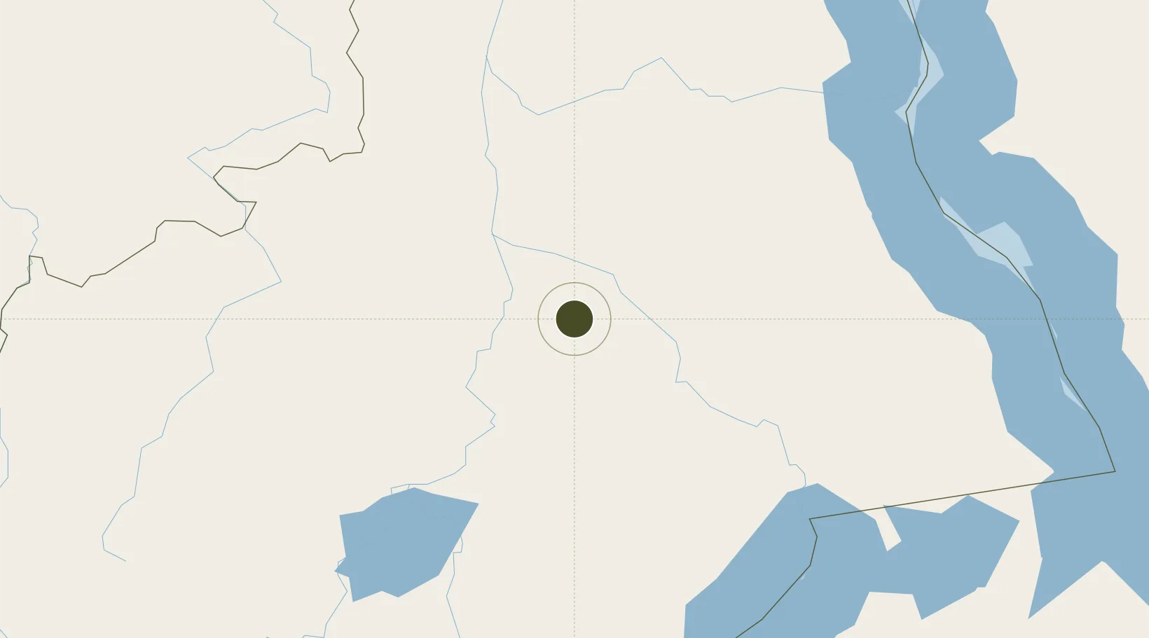 Location of ozm-1679