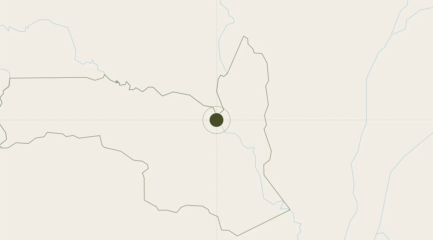 Location of ozm-1680