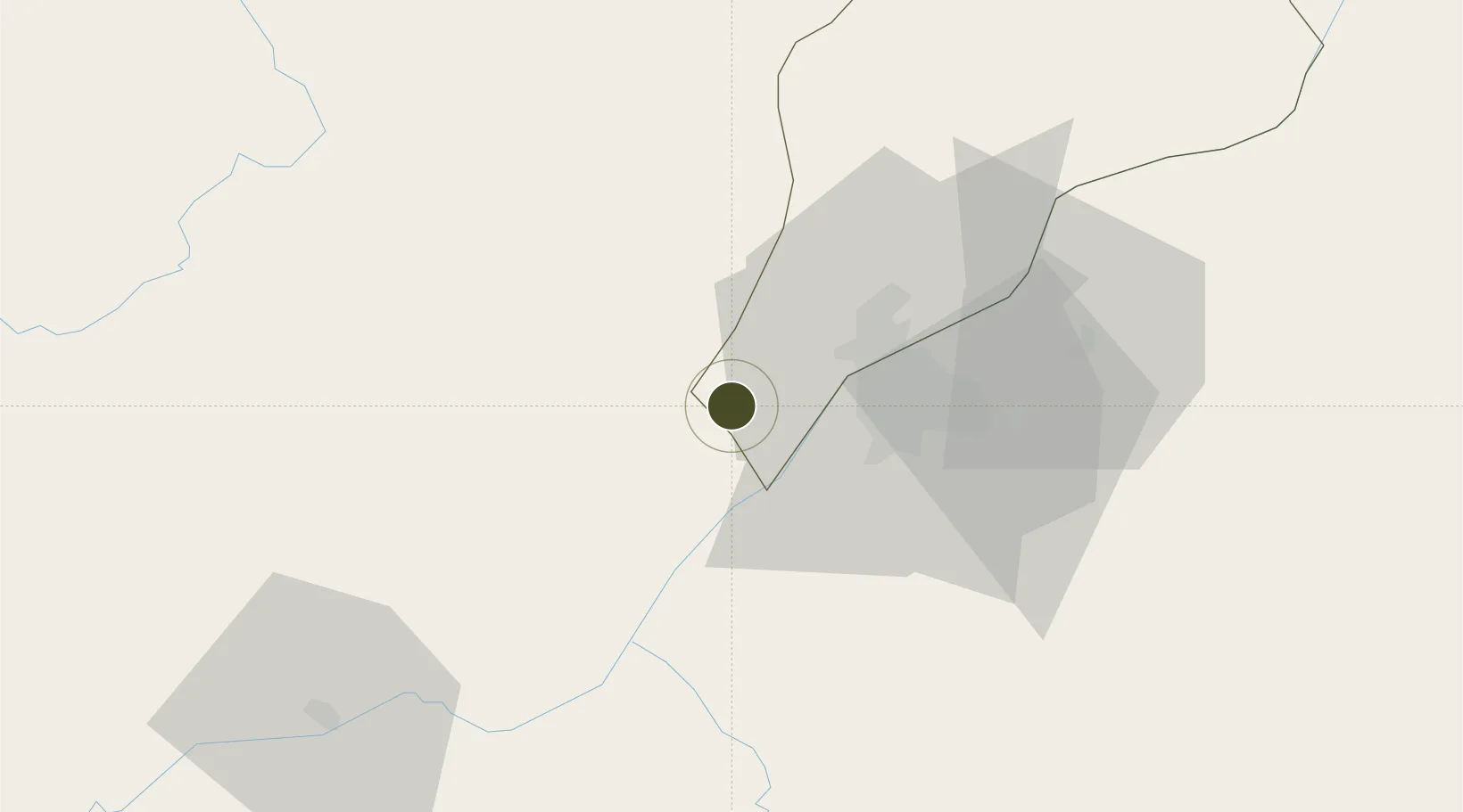 Location of ozm-1681