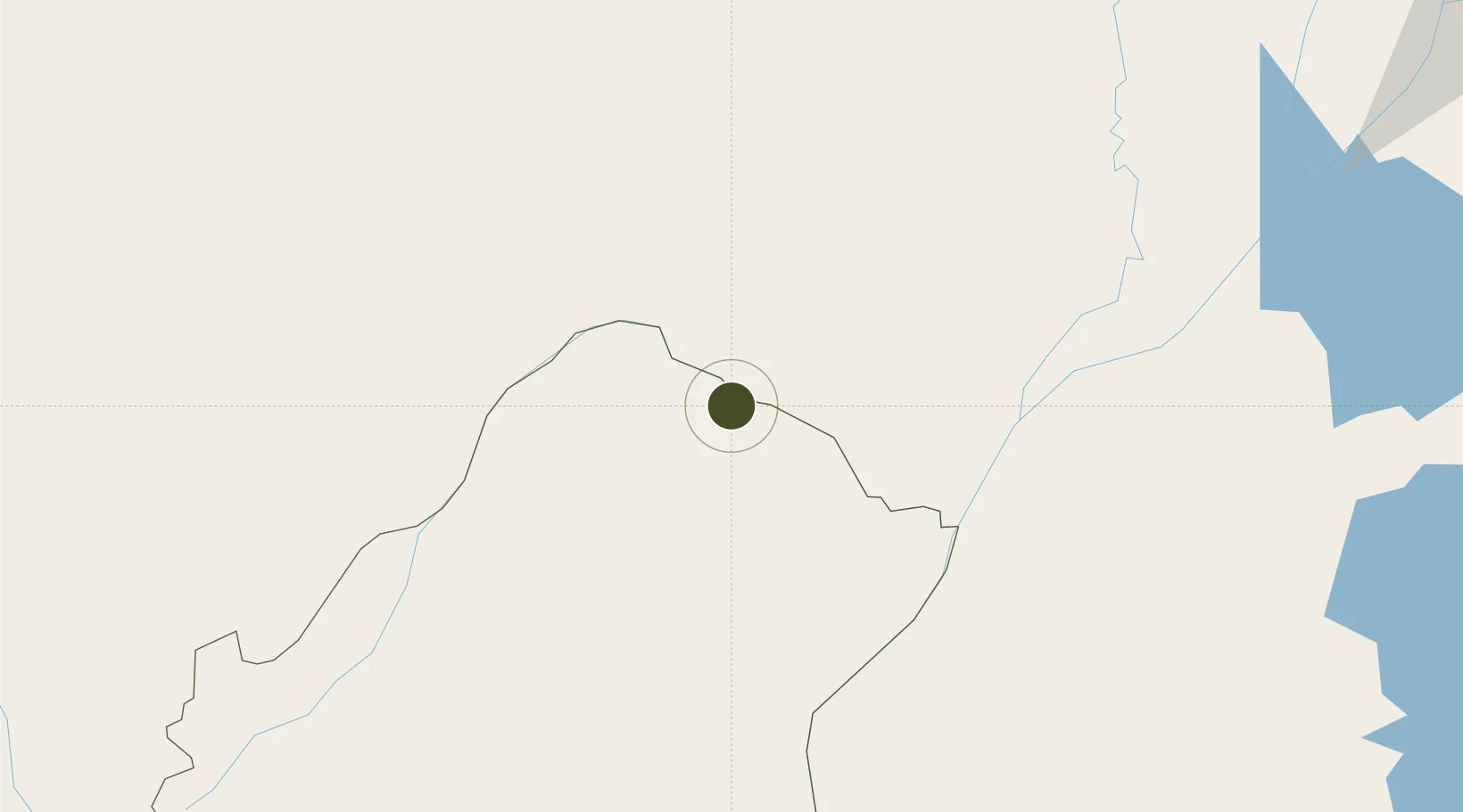 Location of ozm-1682