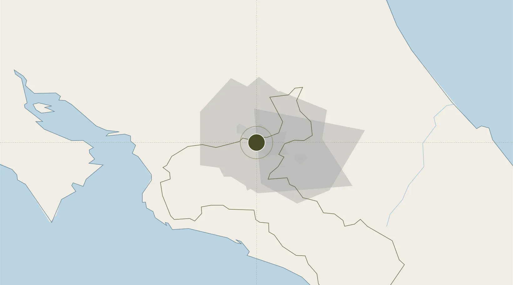 Location of ozm-1684
