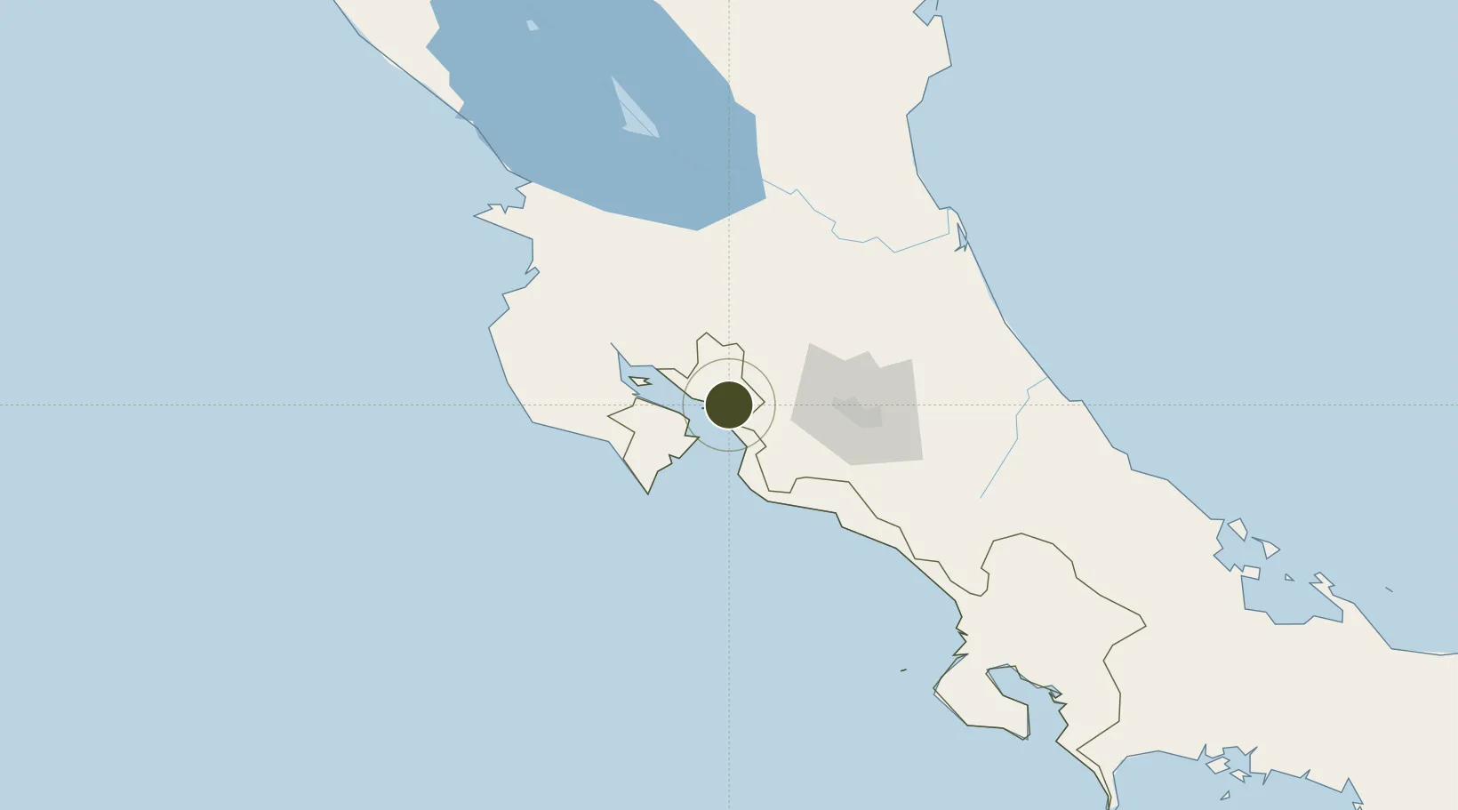 Location of ozm-1691