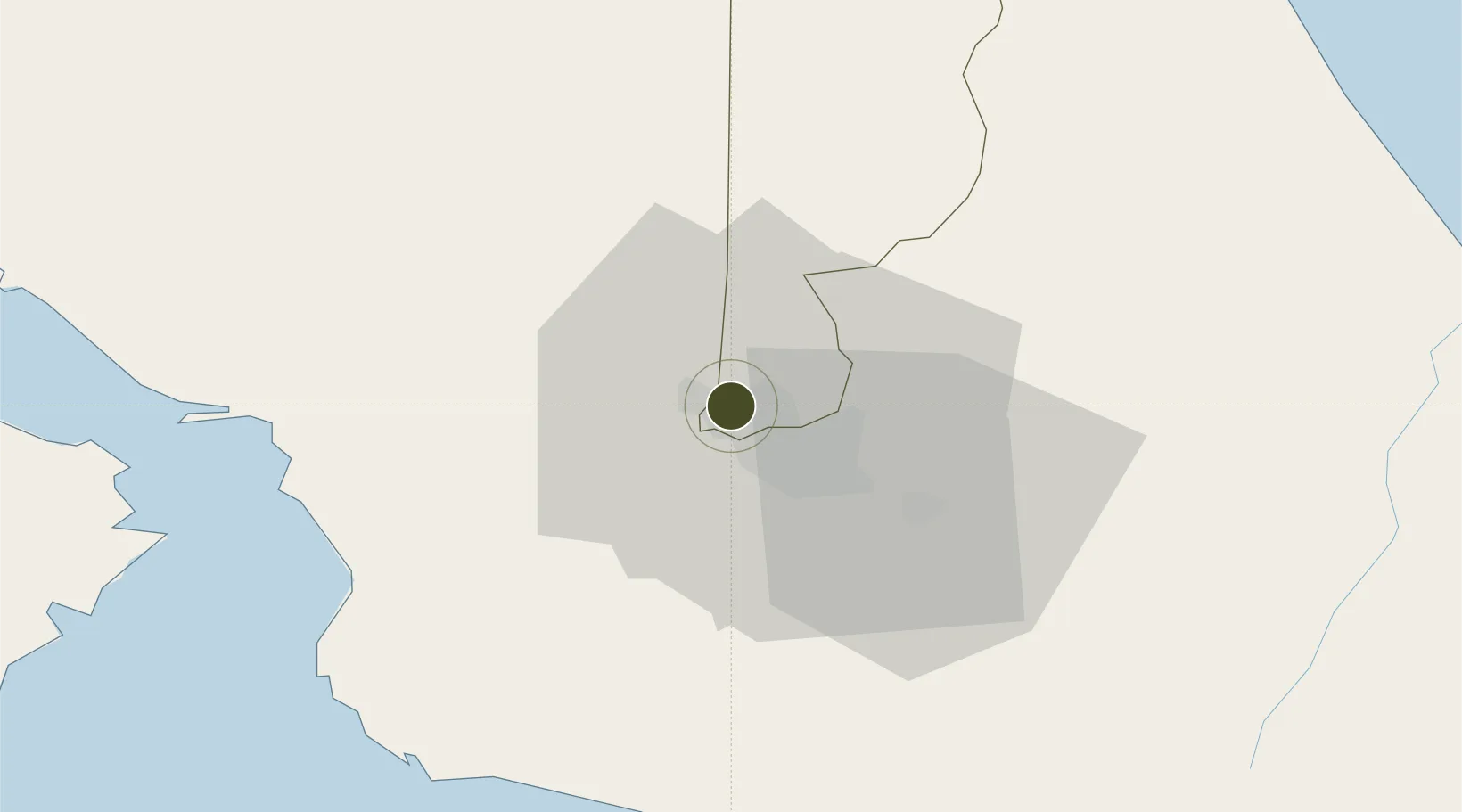 Location of ozm-1703