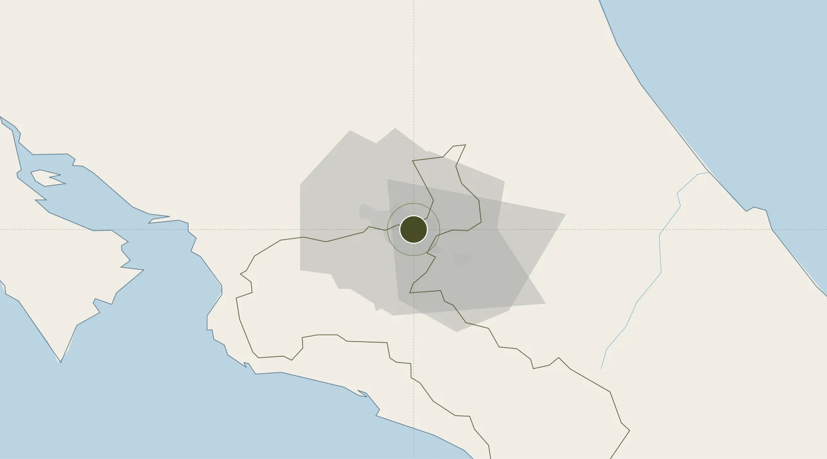 Location of ozm-1704
