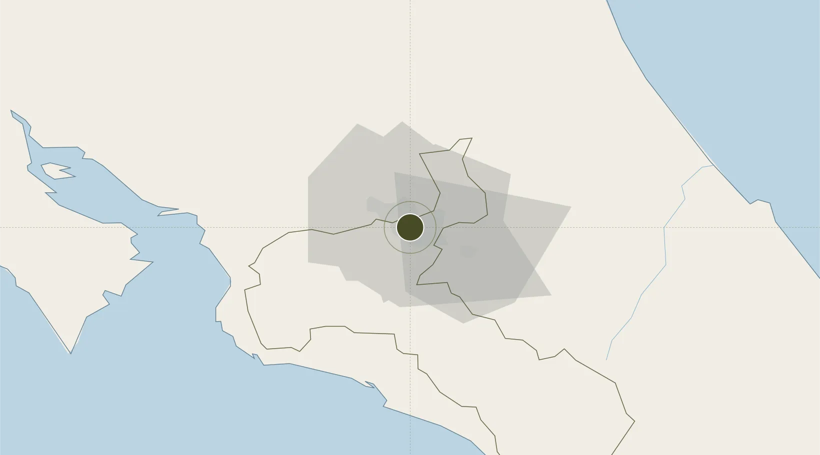 Location of ozm-1708