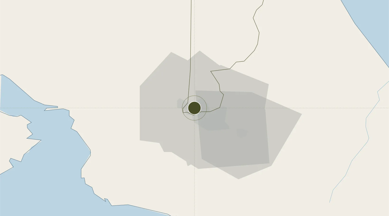 Location of ozm-1709
