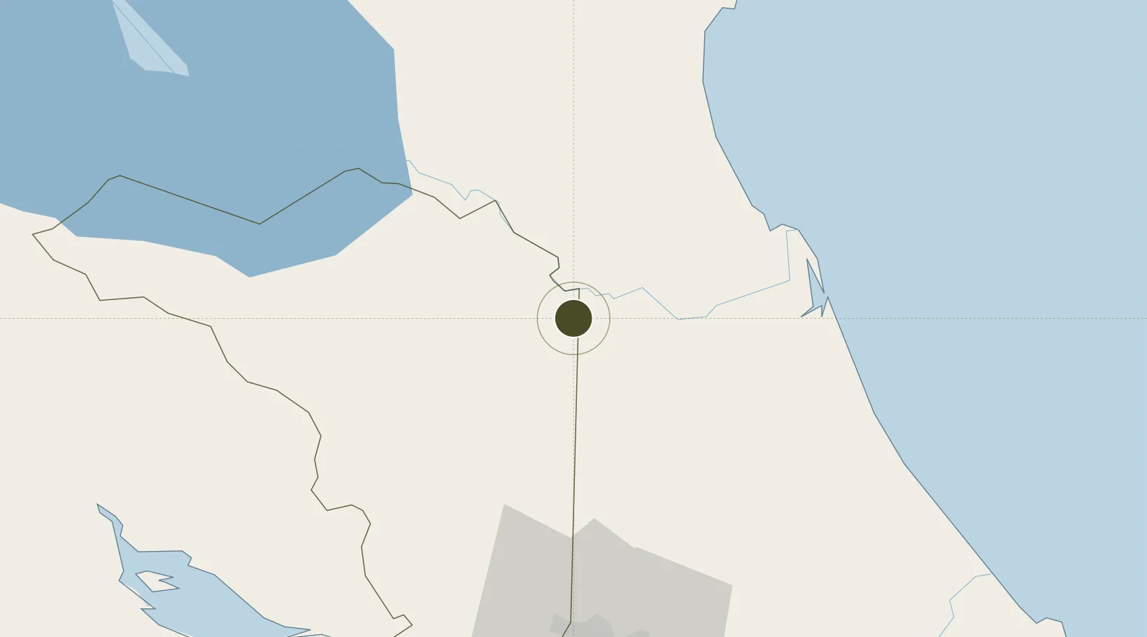 Location of ozm-1710