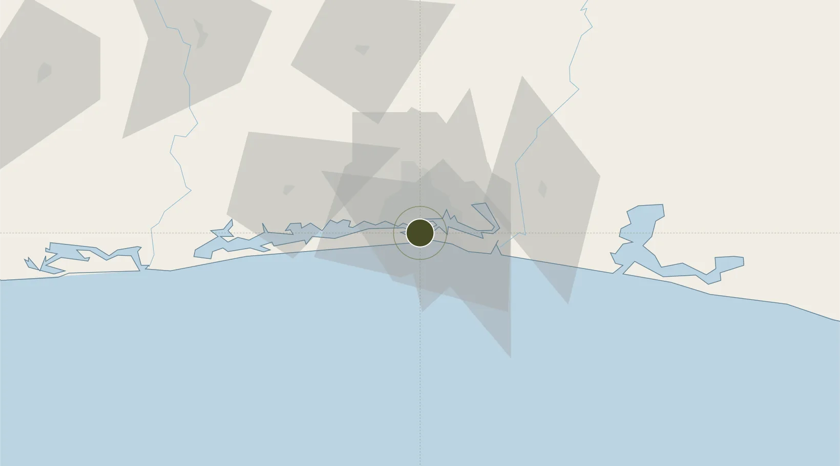 Location of ozm-1714