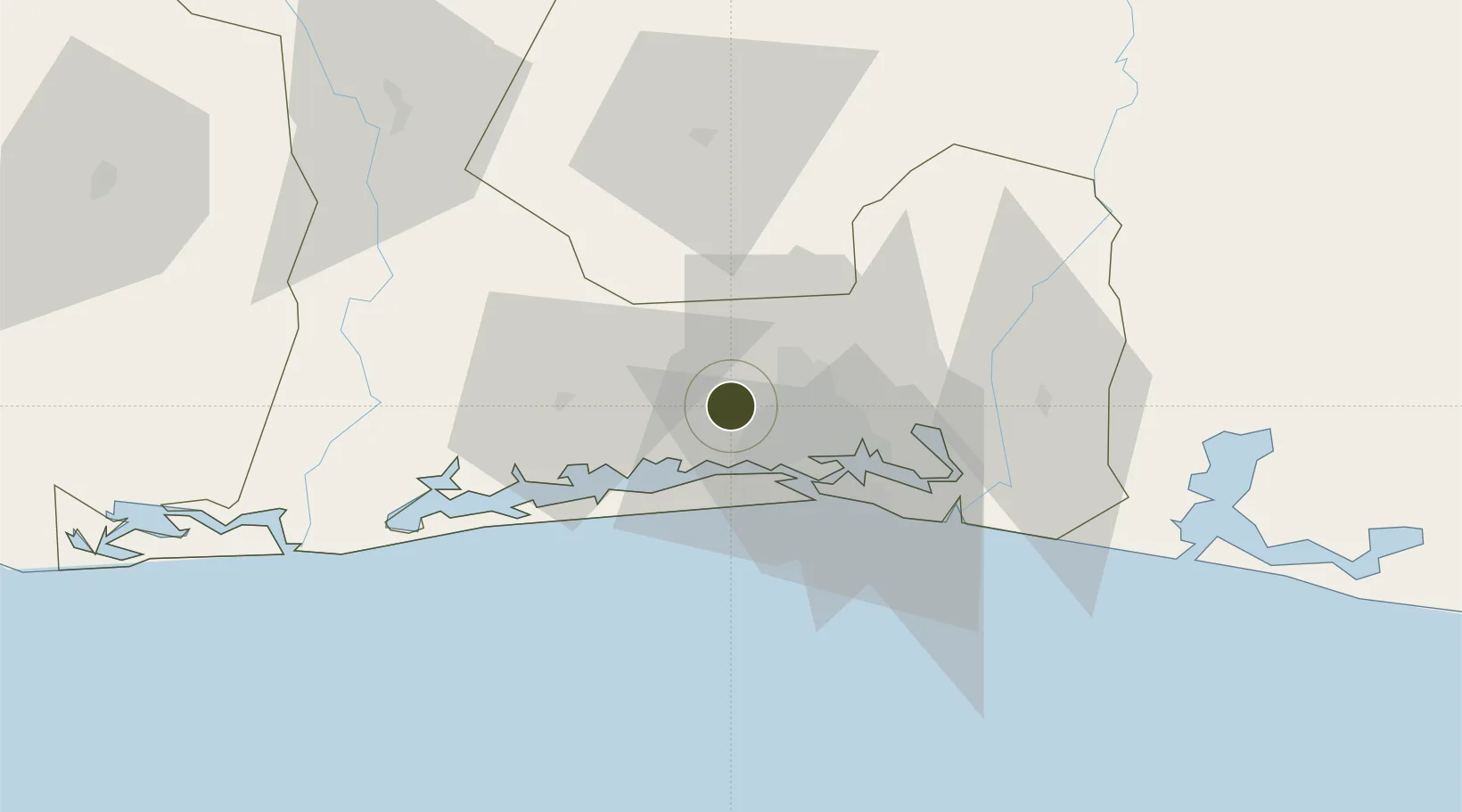 Location of ozm-1716