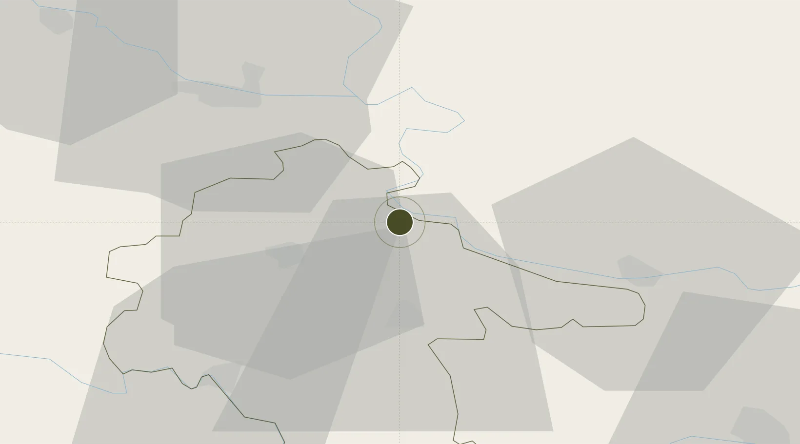 Location of ozm-1719