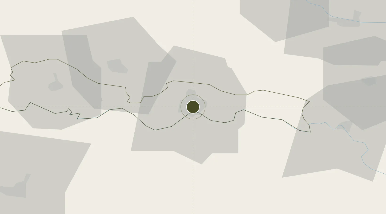 Location of ozm-1720