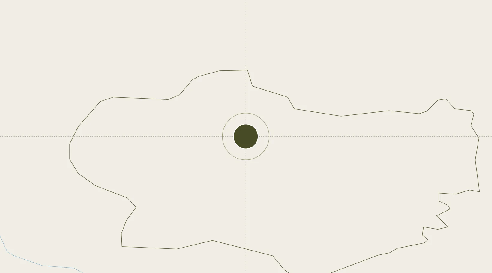 Location of ozm-1722