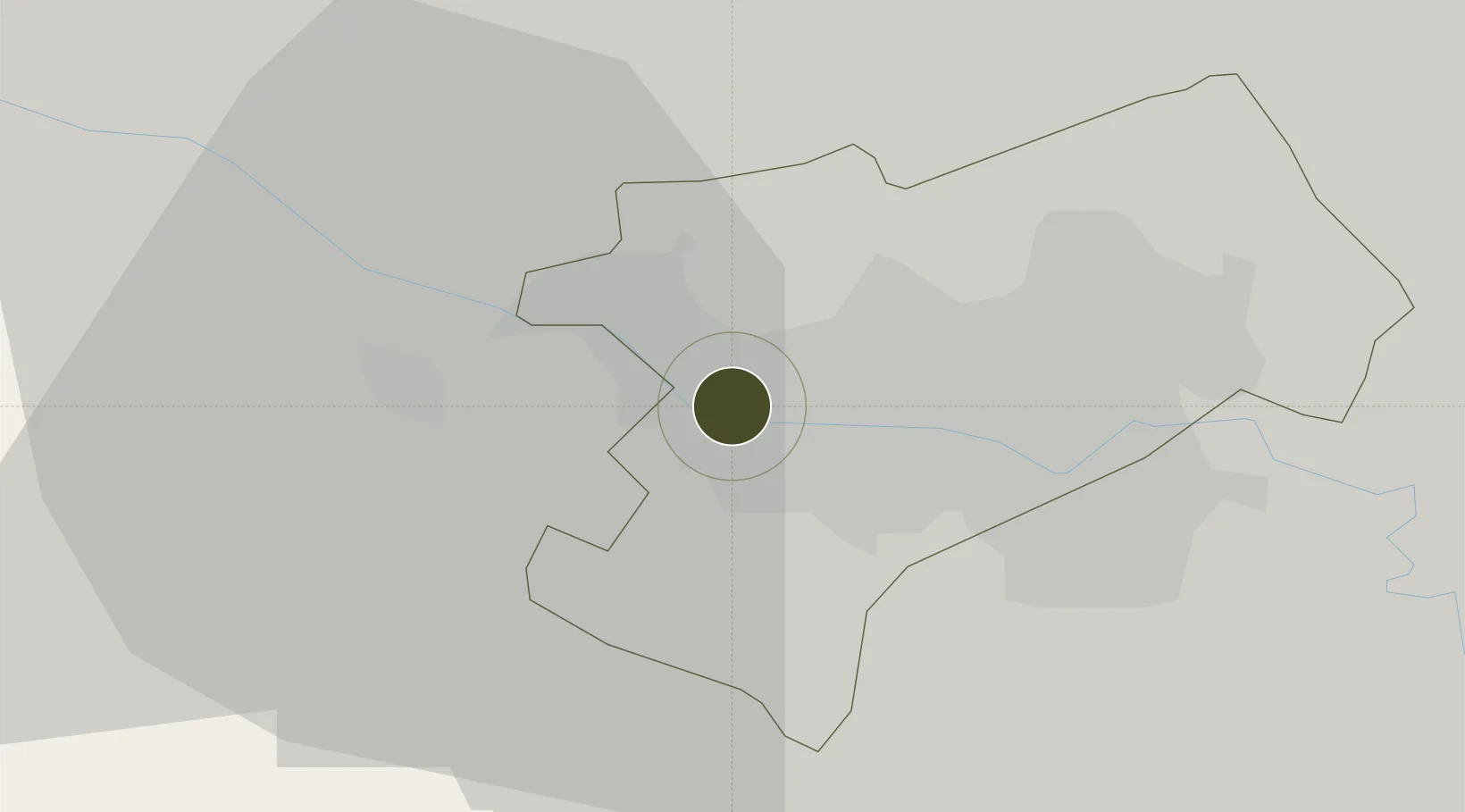 Location of ozm-1723
