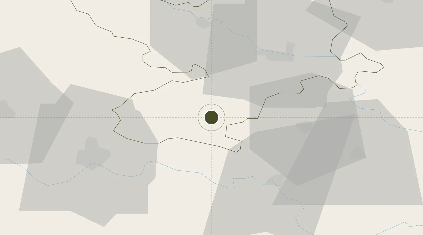 Location of ozm-1724
