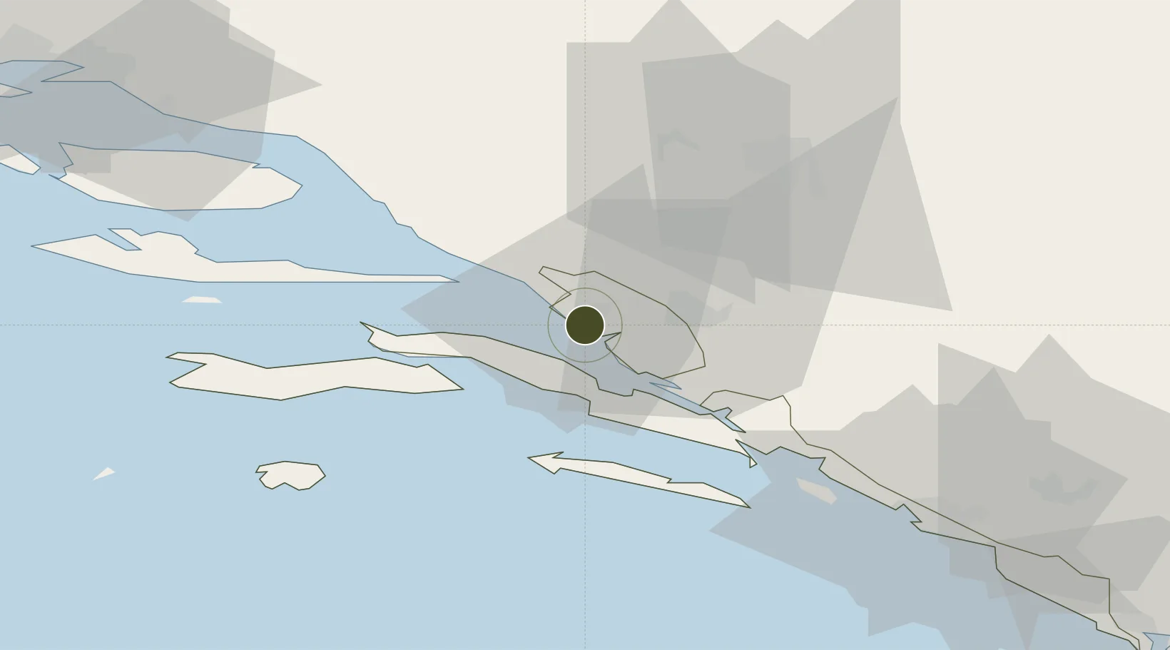 Location of ozm-1725