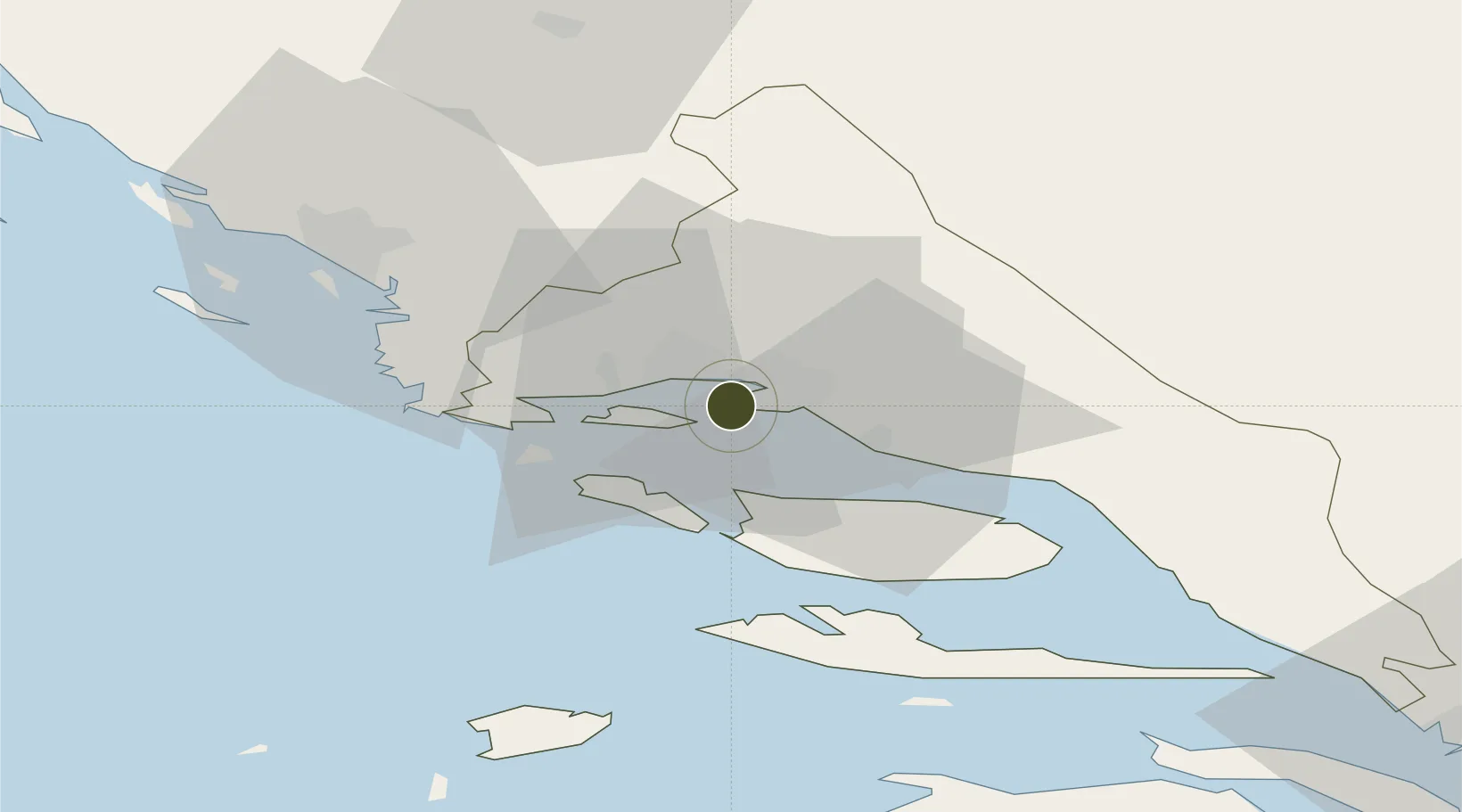 Location of ozm-1726