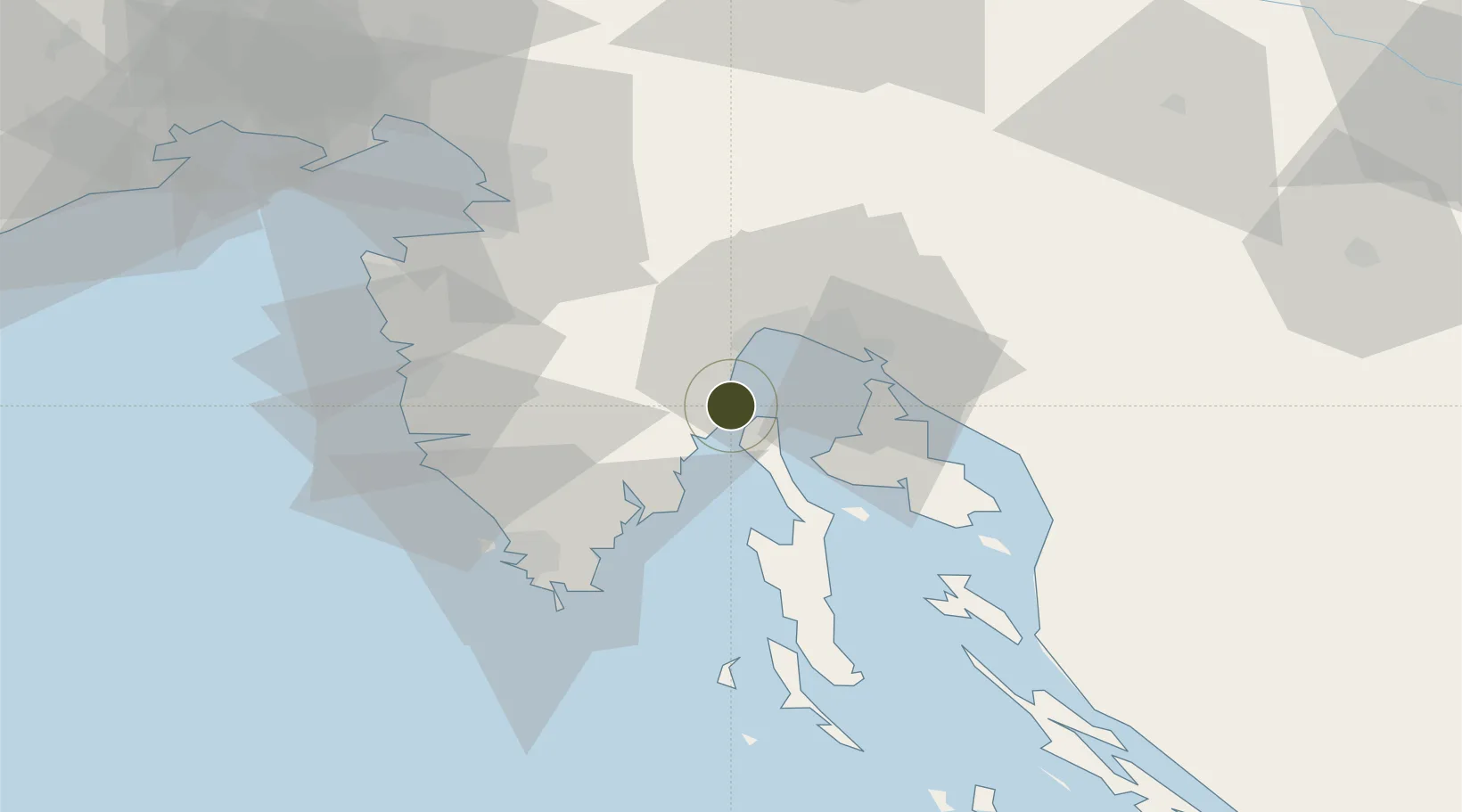 Location of ozm-1728