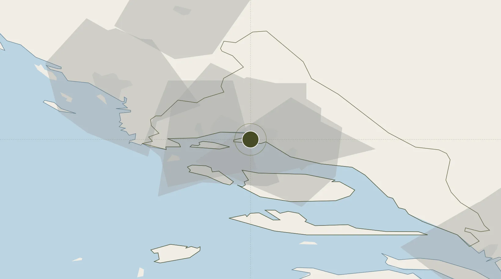 Location of ozm-1730