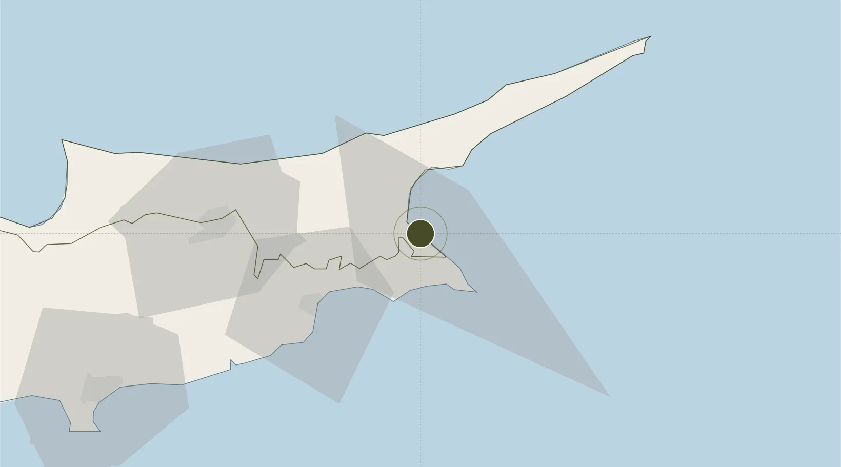Location of ozm-1737