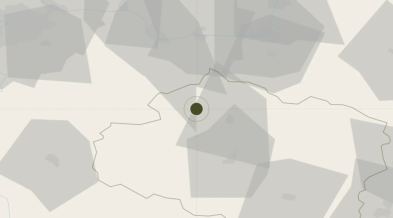 Location of ozm-1738