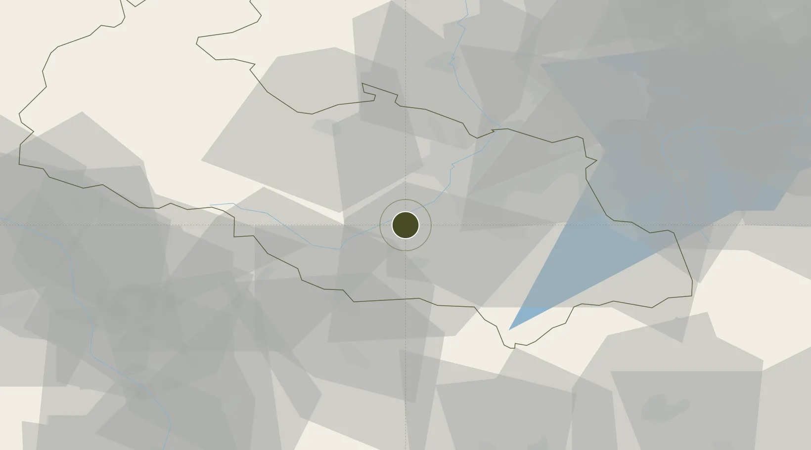 Location of ozm-1739