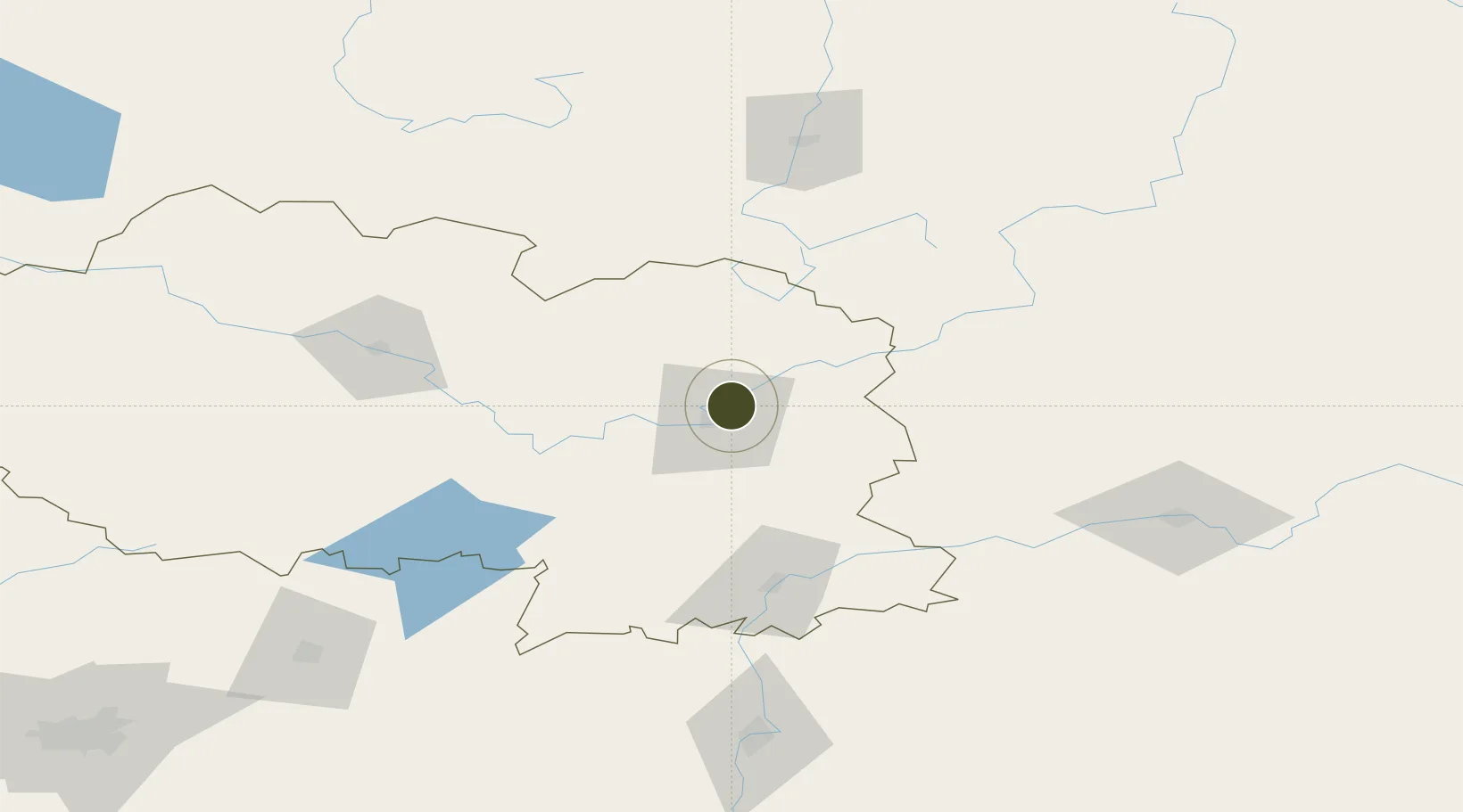 Location of ozm-174