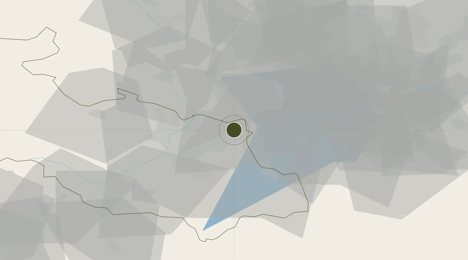 Location of ozm-1740