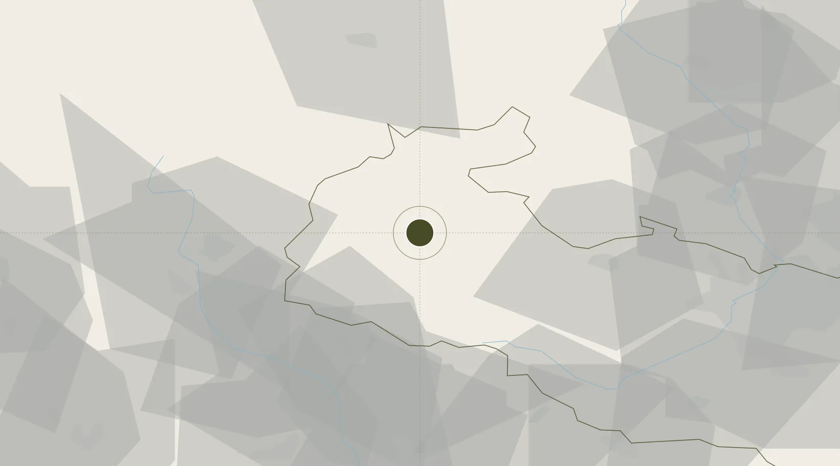 Location of ozm-1741