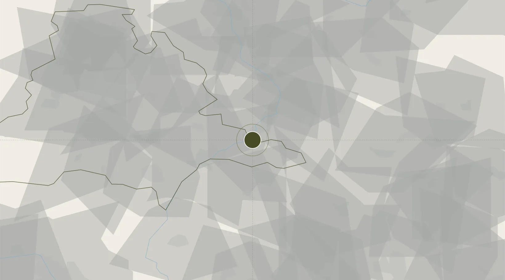 Location of ozm-1742