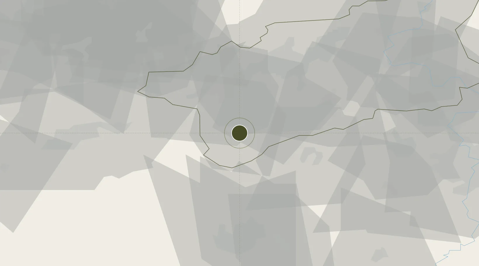 Location of ozm-1744