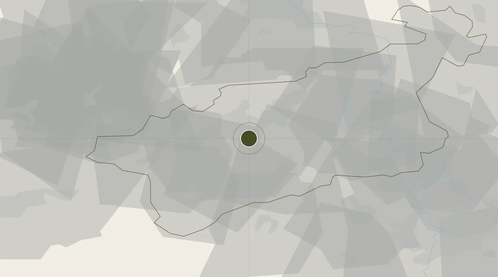 Location of ozm-1745