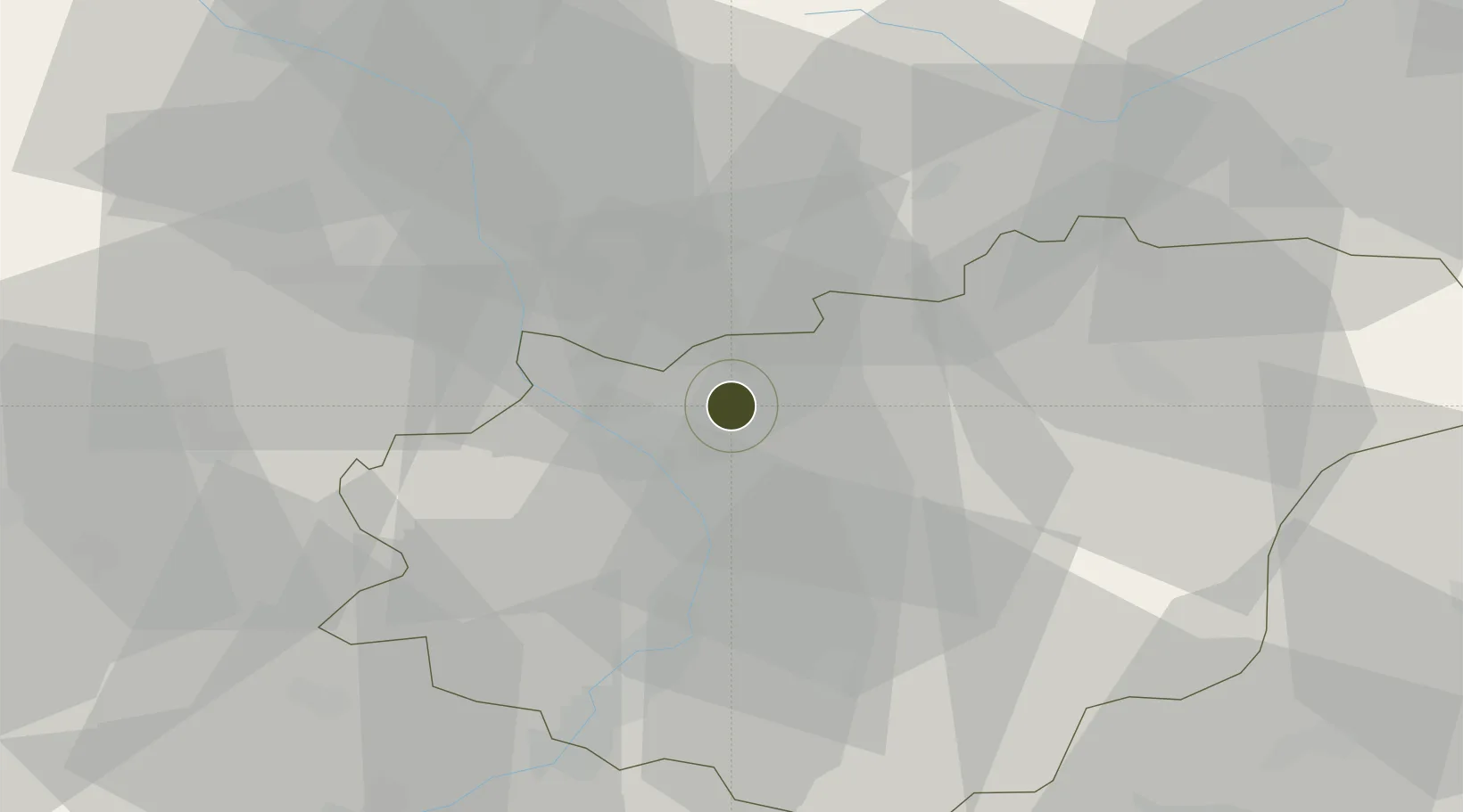 Location of ozm-1746
