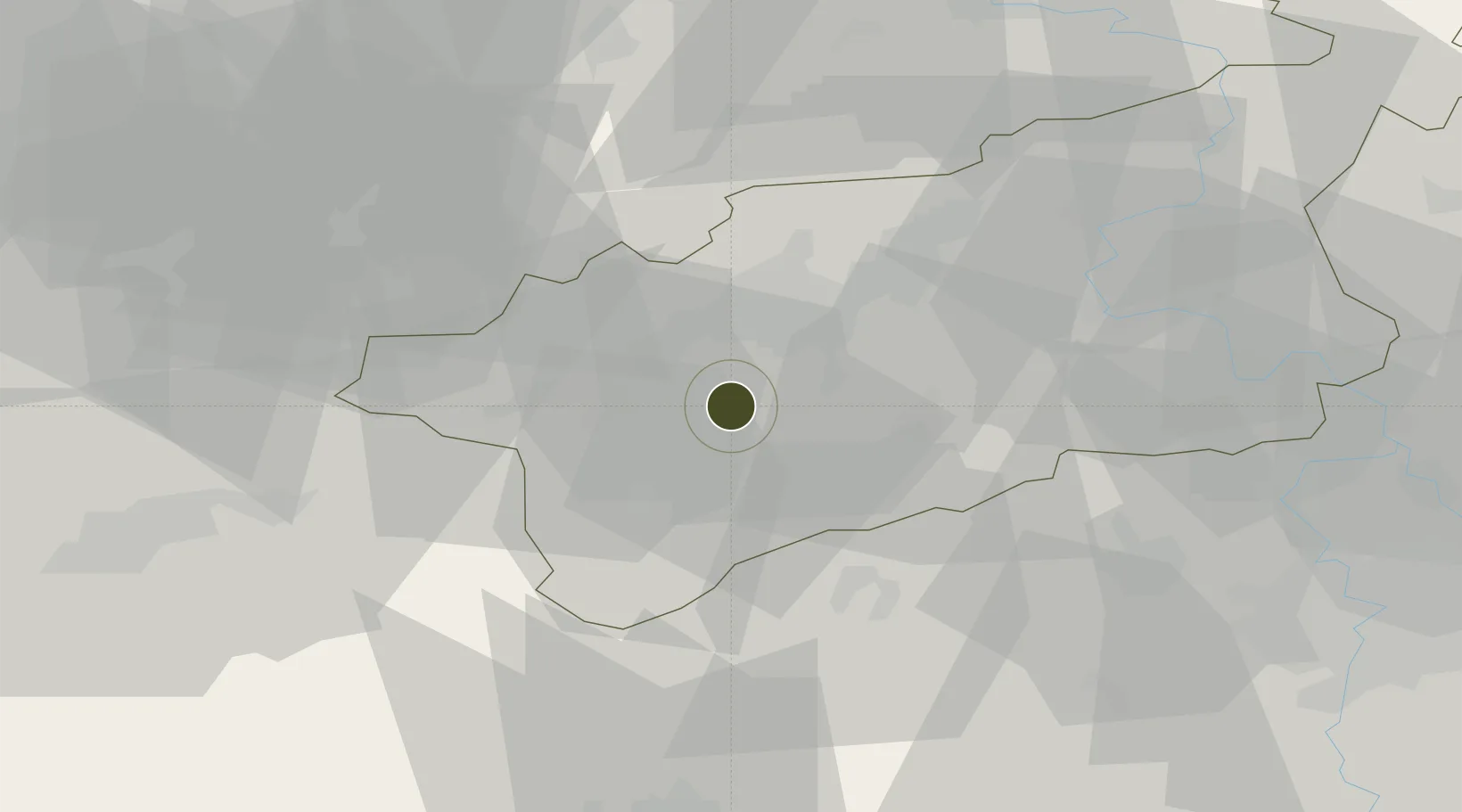 Location of ozm-1747