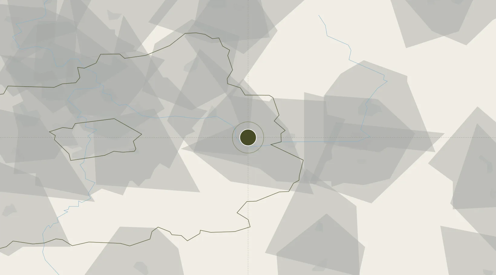 Location of ozm-1748