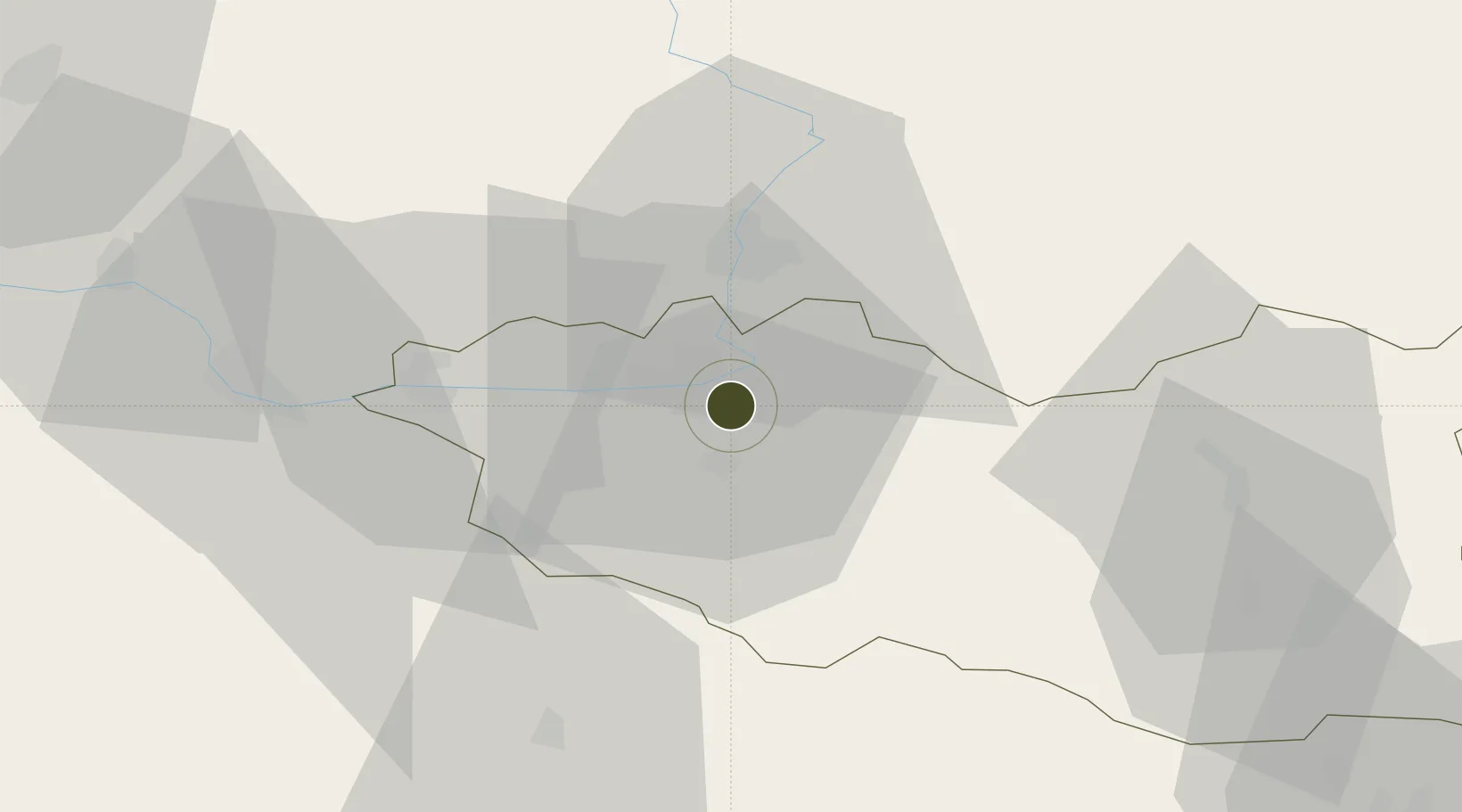 Location of ozm-1749