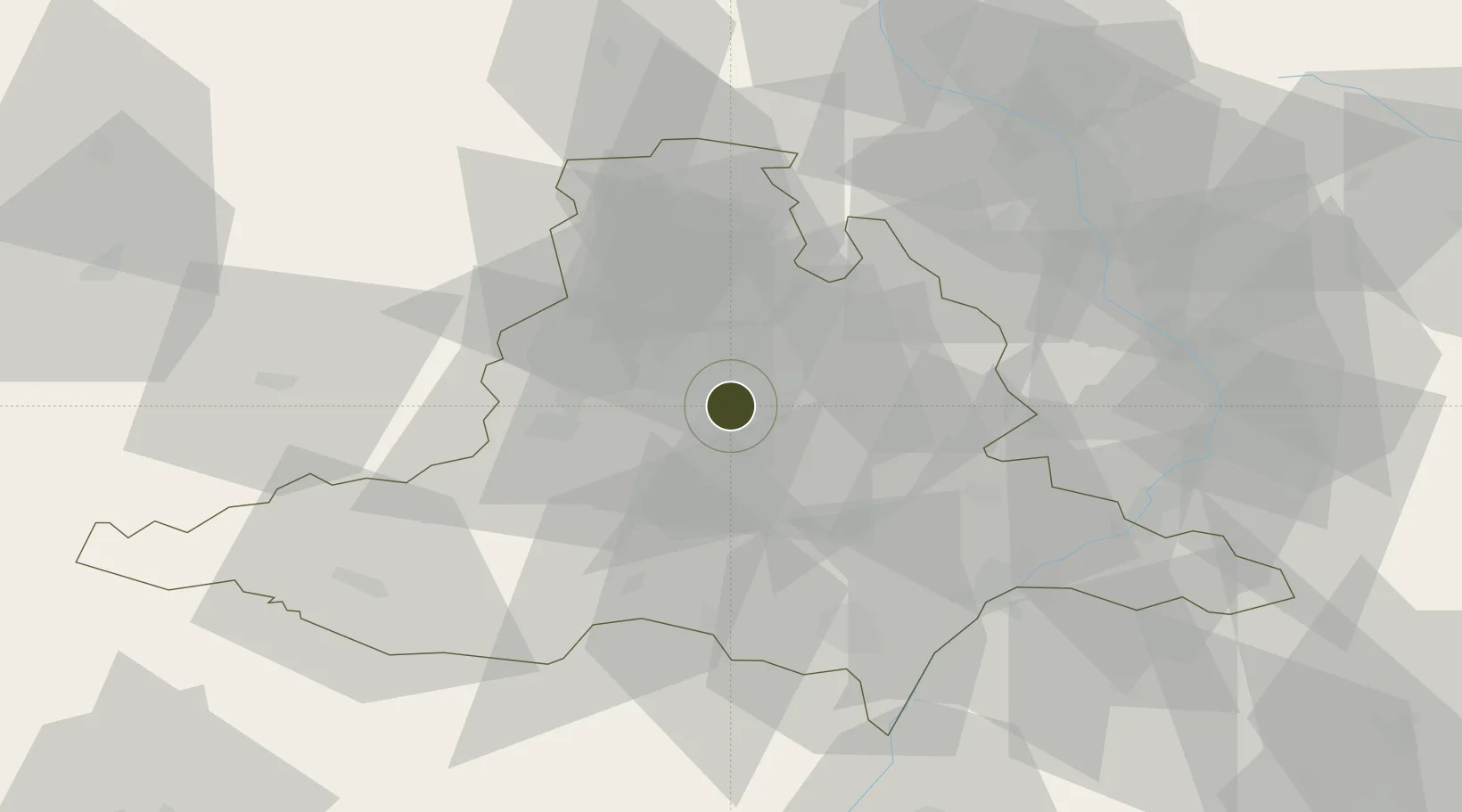 Location of ozm-1751
