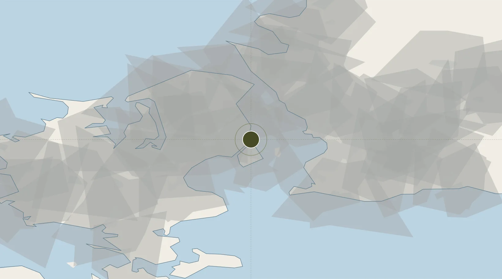 Location of ozm-1752